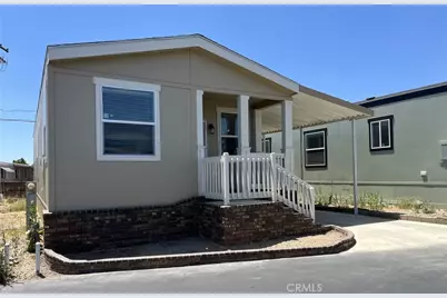 301 E Foothill Boulevard #59, Pomona, CA 91767 - Photo 1