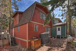 172 Vista, Sugarloaf, CA 92386 - Photo 22