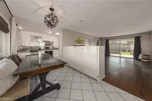 181 Fisher Ct, Calimesa, CA 92320 - Photo 8