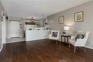 181 Fisher Ct, Calimesa, CA 92320 - Photo 6