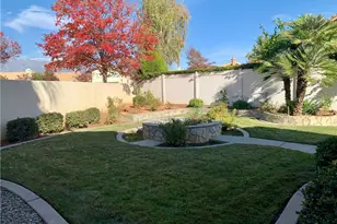 1418 Las Colinas, Banning, CA 92220 - Photo 36