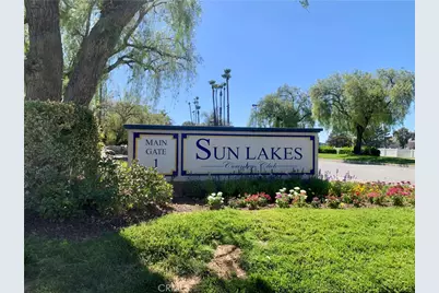 1418 Las Colinas, Banning, CA 92220 - Photo 40