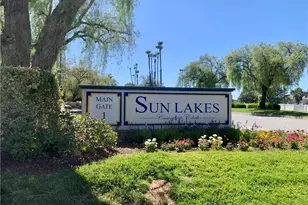 1418 Las Colinas, Banning, CA 92220 - Photo 40