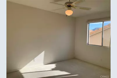 1418 Las Colinas, Banning, CA 92220 - Photo 32