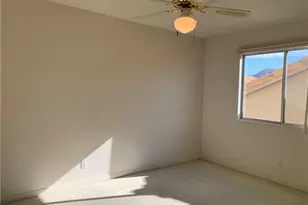 1418 Las Colinas, Banning, CA 92220 - Photo 32