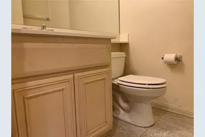 1418 Las Colinas, Banning, CA 92220 - Photo 24