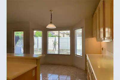 1418 Las Colinas, Banning, CA 92220 - Photo 10