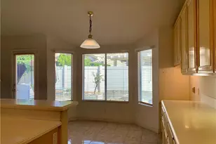 1418 Las Colinas, Banning, CA 92220 - Photo 10