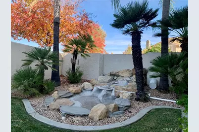 1418 Las Colinas, Banning, CA 92220 - Photo 4