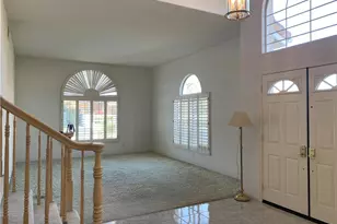 1418 Las Colinas, Banning, CA 92220 - Photo 6