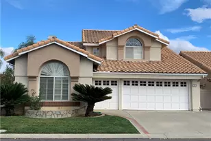 1418 Las Colinas, Banning, CA 92220 - Photo 1