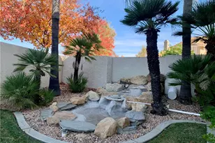 1418 Las Colinas, Banning, CA 92220 - Photo 1