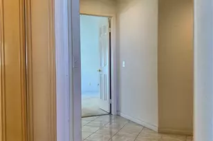 1418 Las Colinas, Banning, CA 92220 - Photo 20