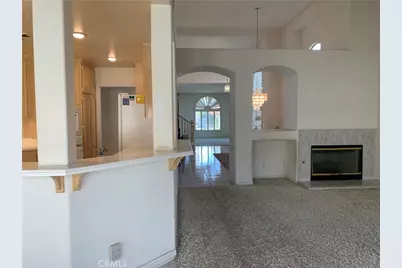 1418 Las Colinas, Banning, CA 92220 - Photo 12