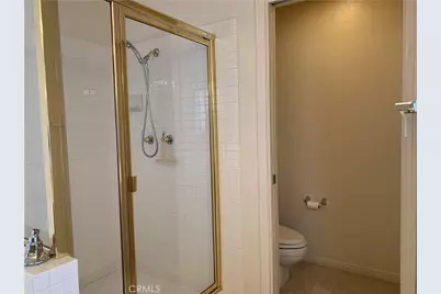 1418 Las Colinas, Banning, CA 92220 - Photo 18