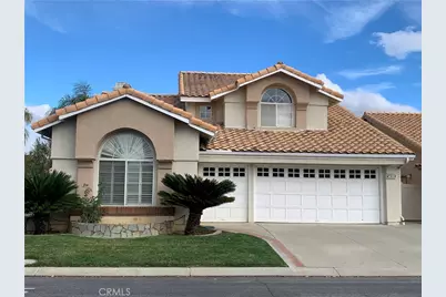 1418 Las Colinas, Banning, CA 92220 - Photo 1