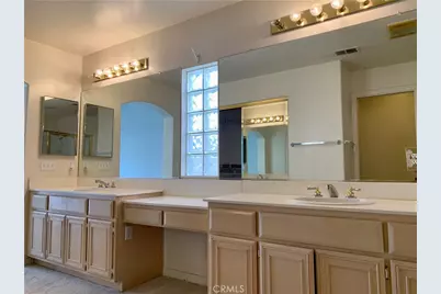 1418 Las Colinas, Banning, CA 92220 - Photo 16