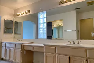 1418 Las Colinas, Banning, CA 92220 - Photo 16