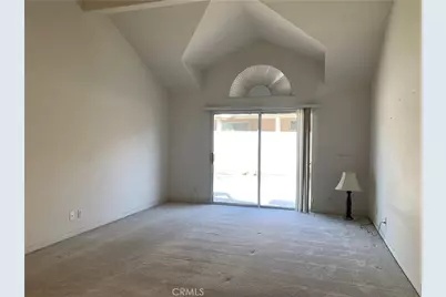 1418 Las Colinas, Banning, CA 92220 - Photo 14