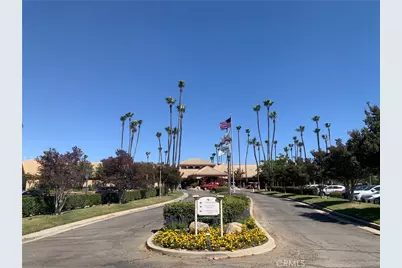 1418 Las Colinas, Banning, CA 92220 - Photo 42