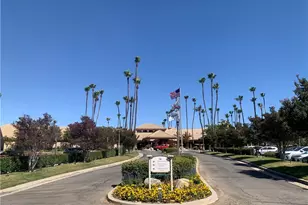 1418 Las Colinas, Banning, CA 92220 - Photo 42