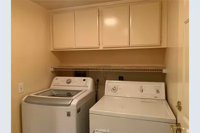 1418 Las Colinas, Banning, CA 92220 - Photo 22