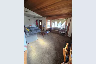 933 Mount Doble, Big Bear City, CA 92314 - Photo 10