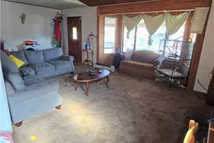 933 Mount Doble, Big Bear City, CA 92314 - Photo 10