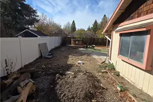 933 Mount Doble, Big Bear City, CA 92314 - Photo 4