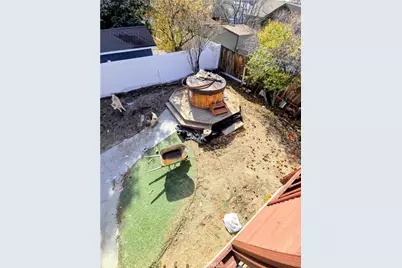 933 Mount Doble, Big Bear City, CA 92314 - Photo 6