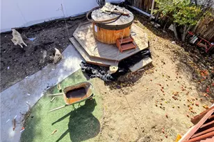 933 Mount Doble, Big Bear City, CA 92314 - Photo 6