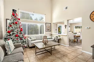 910 Pathfinder Way, Corona, CA 92878 - Photo 8