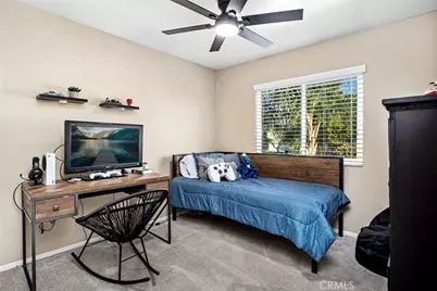 910 Pathfinder Way, Corona, CA 92878 - Photo 20