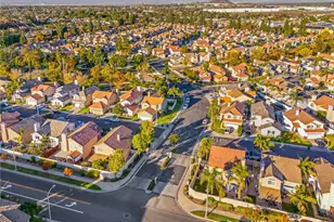 910 Pathfinder Way, Corona, CA 92878 - Photo 40