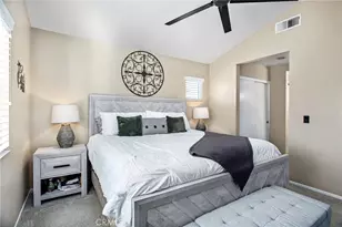 910 Pathfinder Way, Corona, CA 92878 - Photo 24