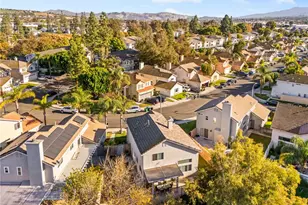 910 Pathfinder Way, Corona, CA 92878 - Photo 36