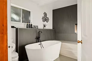 999 Mercury Way, Crestline, CA 92325 - Photo 18