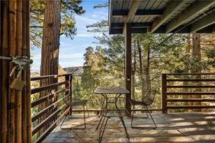 999 Mercury Way, Crestline, CA 92325 - Photo 24