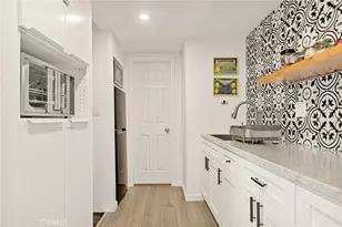 999 Mercury Way, Crestline, CA 92325 - Photo 32