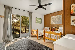 999 Mercury Way, Crestline, CA 92325 - Photo 14