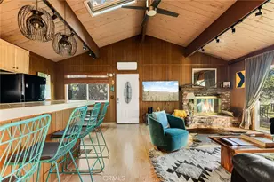 999 Mercury Way, Crestline, CA 92325 - Photo 1