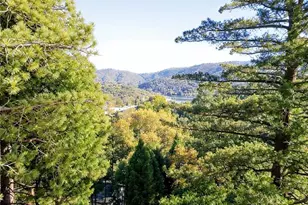 999 Mercury Way, Crestline, CA 92325 - Photo 22