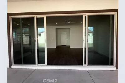 4602 Granville Court, Chino, CA 91710 - Photo 8