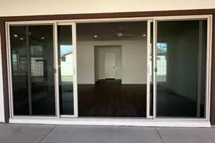 4602 Granville Ct, Chino, CA 91710 - Photo 8