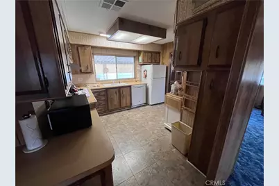 200 W San Bernardino Ave #1, Riverside, CA 92376 - Photo 8