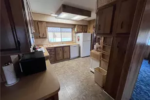 200 W San Bernardino Ave, Riverside, CA 92376 - Photo 8