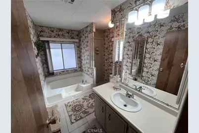 200 W San Bernardino Ave #1, Riverside, CA 92376 - Photo 18