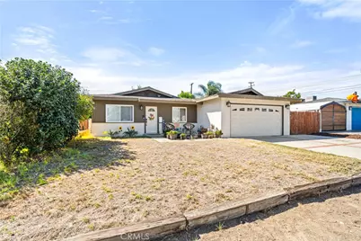 1643 N Leeds, Ontario, CA 91764 - Photo 2