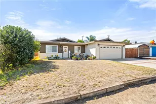 1643 N Leeds, Ontario, CA 91764 - Photo 2