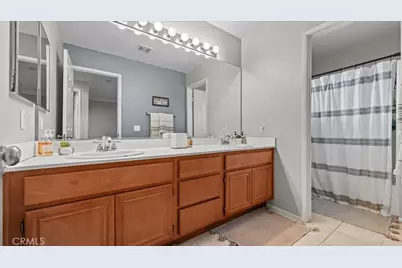 19829 Adirondack, Riverside, CA 92508 - Photo 16